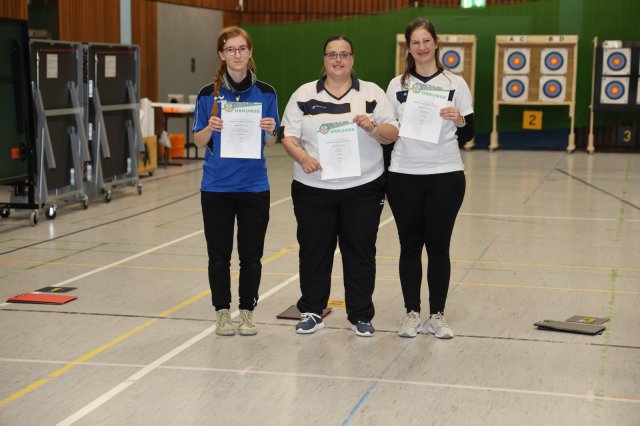 img_8643 bild galerie oberauroff